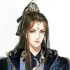 Avatar 1