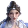 Avatar 3