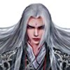 Avatar 4